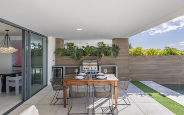 Property slide 27