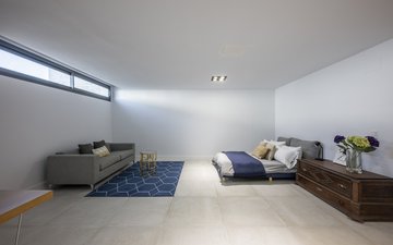 Property slide 28