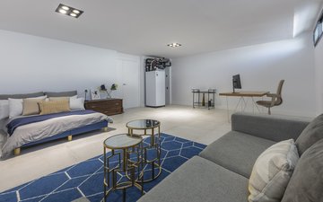Property slide 29