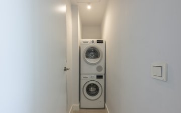 Property slide 31