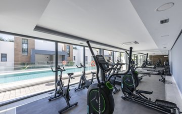 Property slide 35