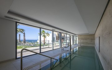 Property slide 36