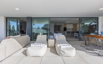 Property slide 38