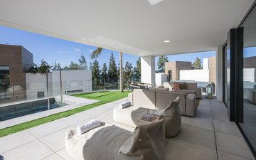 Property slide 40