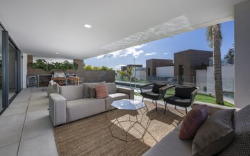 Property slide 42
