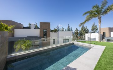 Property slide 45