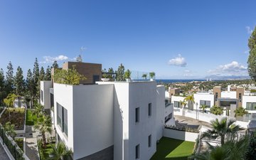 Property slide 47