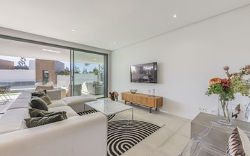 Property slide 7