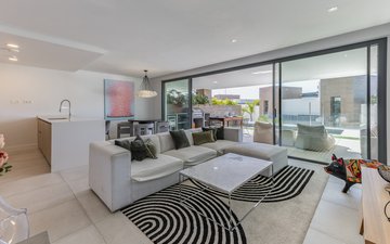 Property slide 9