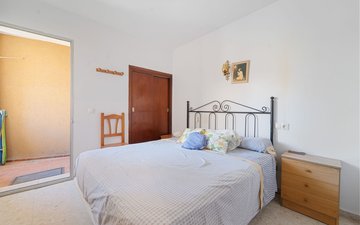 Property slide 11