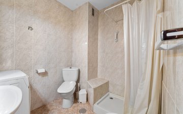 Property slide 12