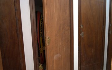 Property slide 16