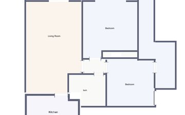 Property slide 17