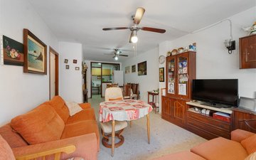 Property slide 5