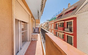 Property slide 8