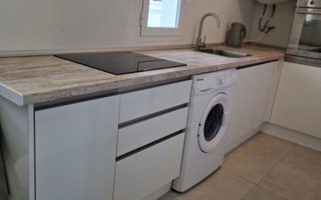 Property slide 4