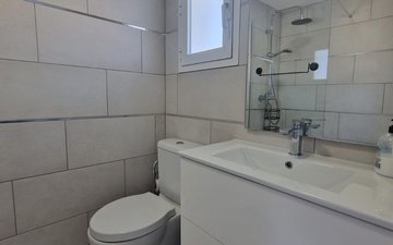 Property slide 9