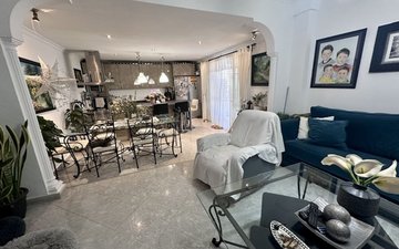 Property slide 13
