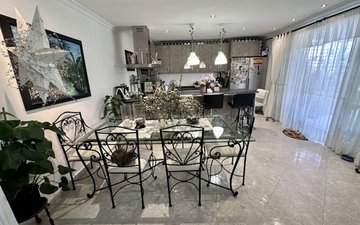 Property slide 14
