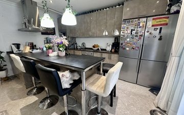 Property slide 17