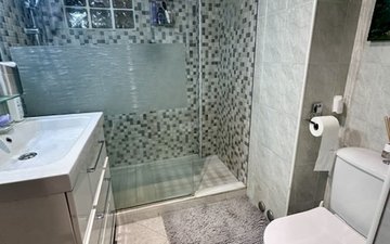 Property slide 21