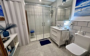 Property slide 24