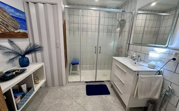 Property slide 26