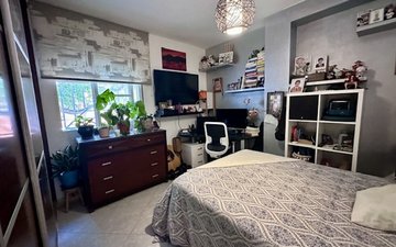 Property slide 27
