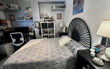 Property slide 29