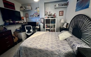Property slide 30