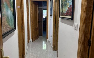 Property slide 35