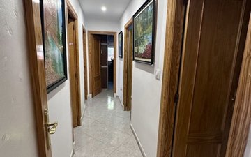 Property slide 36