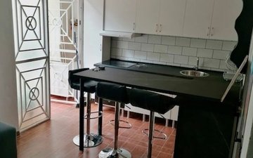 Property slide 38