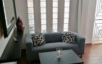 Property slide 39