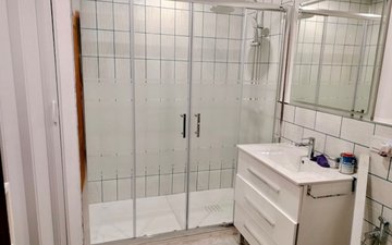 Property slide 40