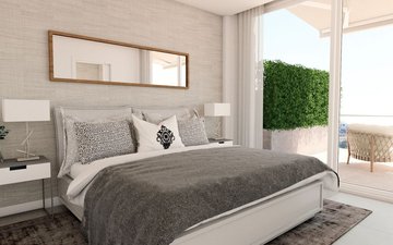 Property slide 13