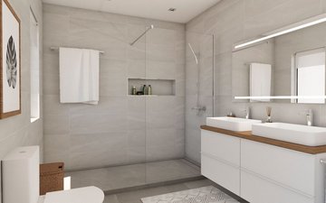 Property slide 14