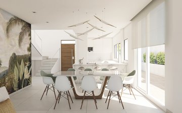 Property slide 5