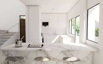 Property slide 8