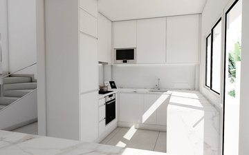 Property slide 9