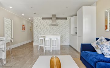 Property slide 11