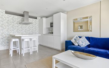Property slide 13