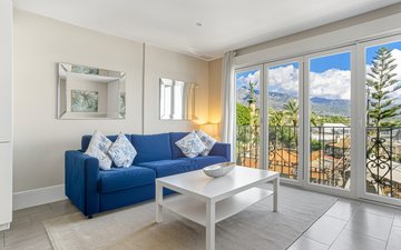 Property slide 7