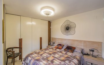 Property slide 17