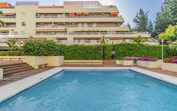 Property slide 20
