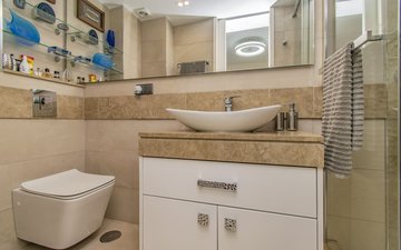 Property slide 21