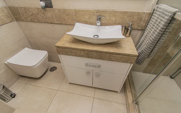 Property slide 23