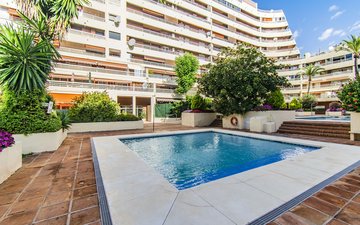 Property slide 9