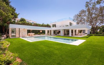 Property slide 1