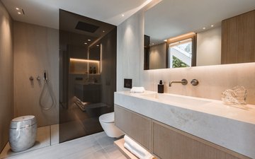 Property slide 11